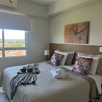 Studio 1221B - Extraordinario
