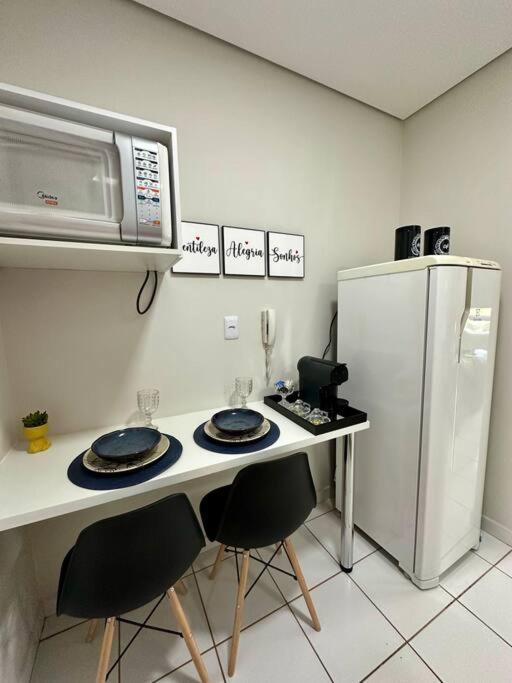 1221b - Extraordinario Apartment