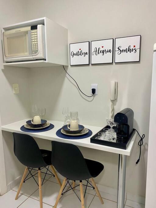 1221b - Extraordinario Apartment *
