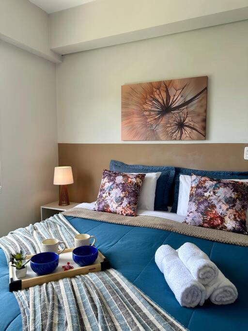 1221b - Extraordinario Apartment *