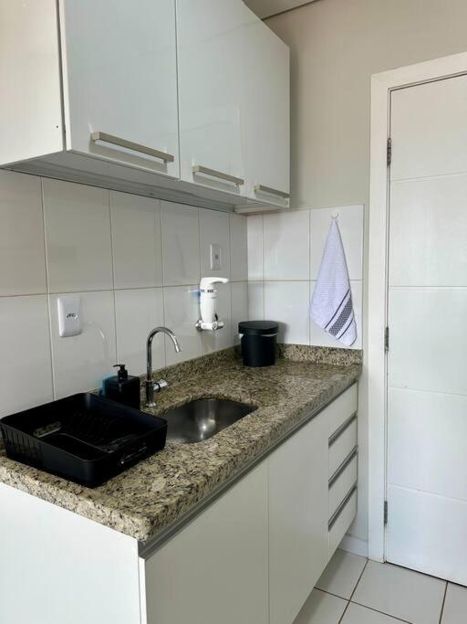 1221b - Extraordinario Ribeirao Preto