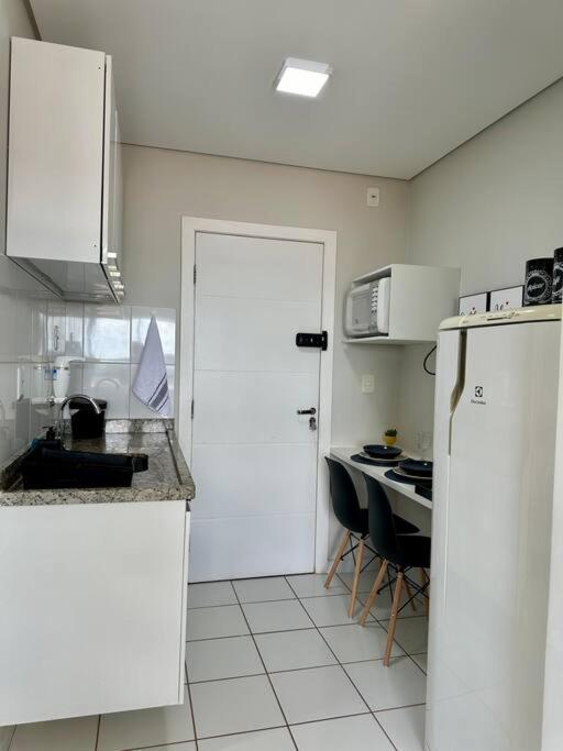 Apartment 1221b - Extraordinario *