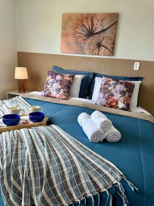 Apartment 1221b - Extraordinario