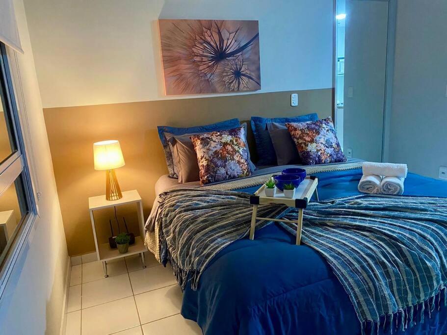 1221b - Extraordinario Ribeirao Preto