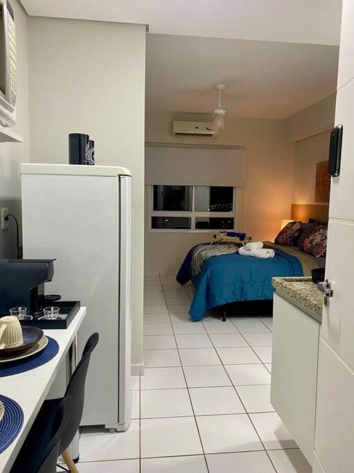 1221b - Extraordinario Ribeirao Preto