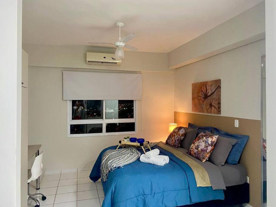 Apartment 1221b - Extraordinario
