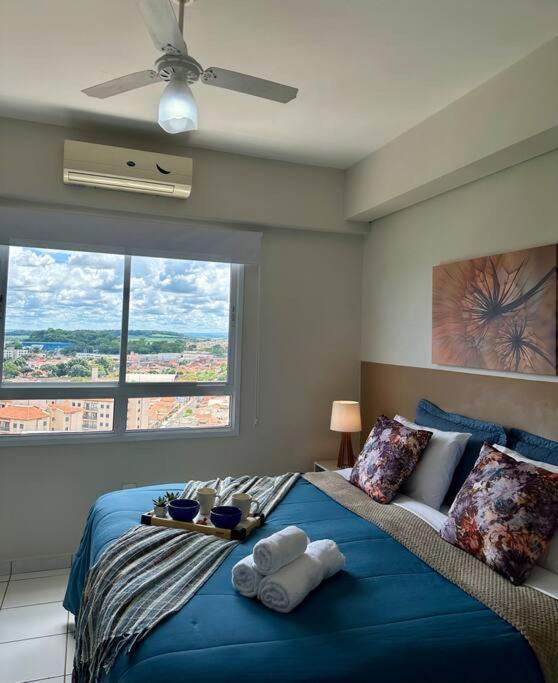 Apartment 1221b - Extraordinario