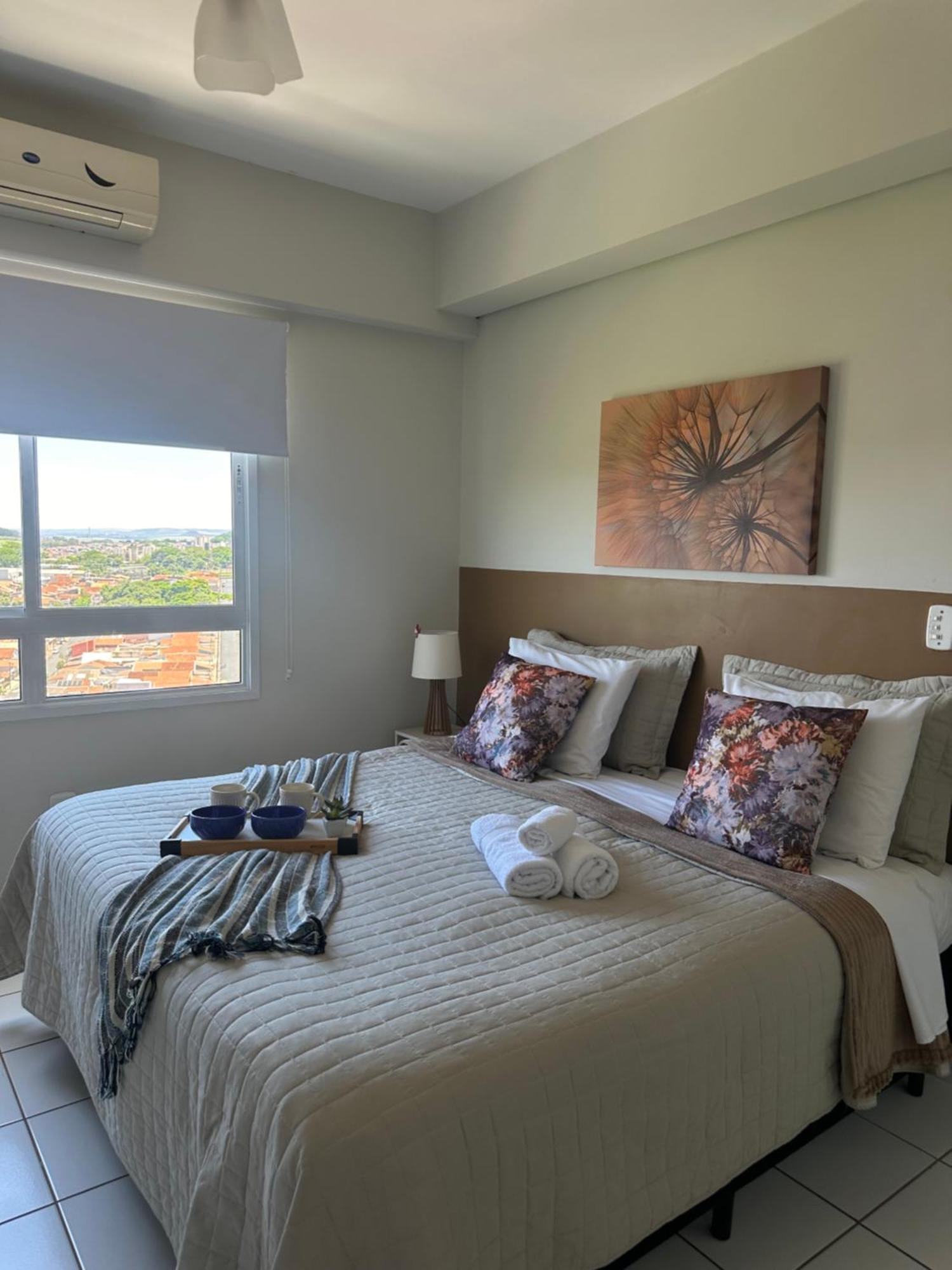 Apartment 1221b - Extraordinario