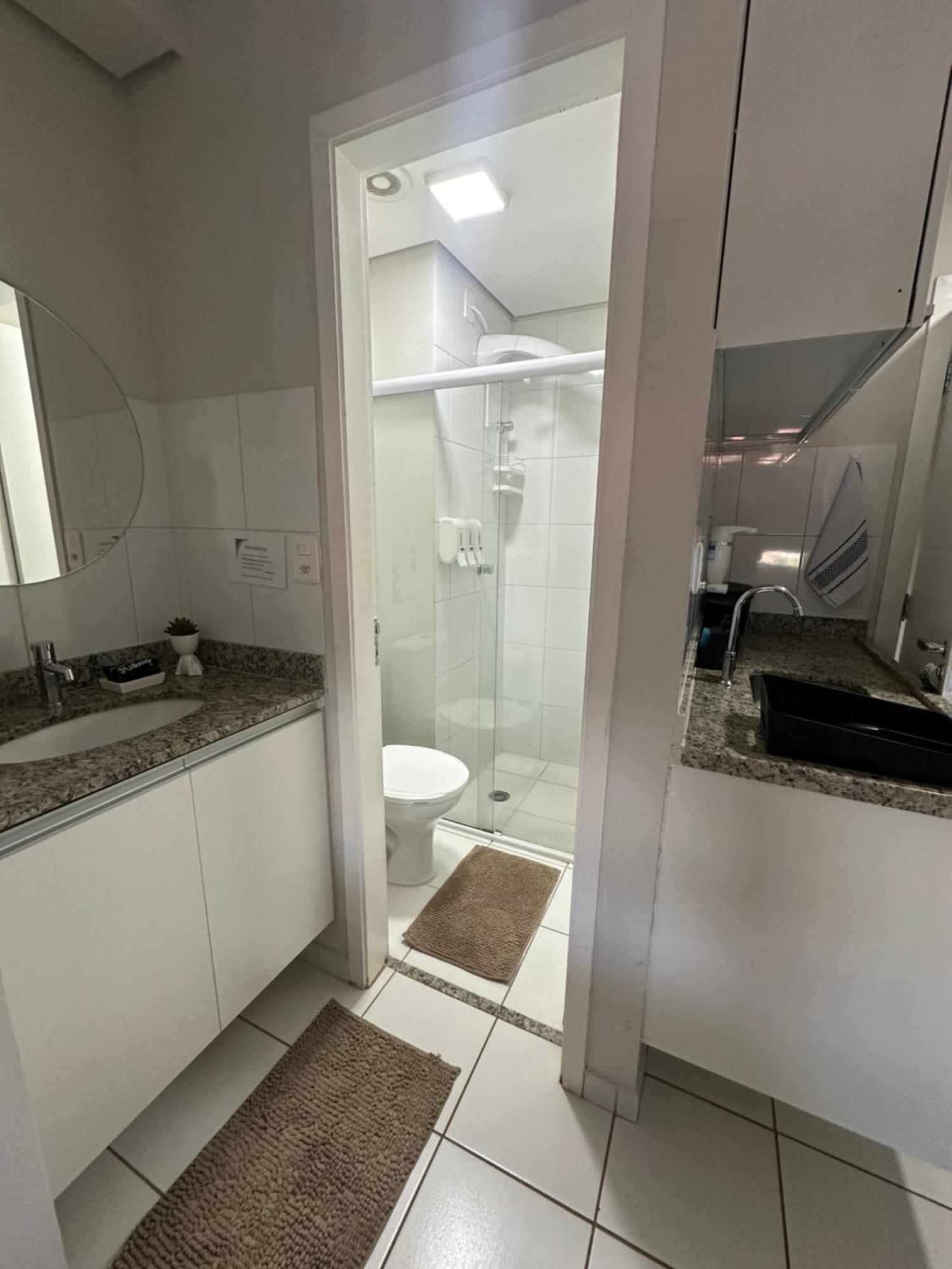 1221b - Extraordinario Apartment *